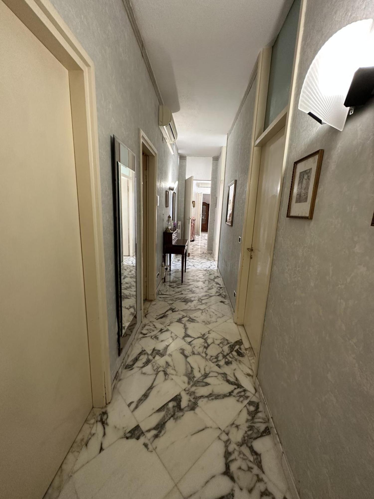 Le Rose Di Emma Villa Bordighera Exterior photo