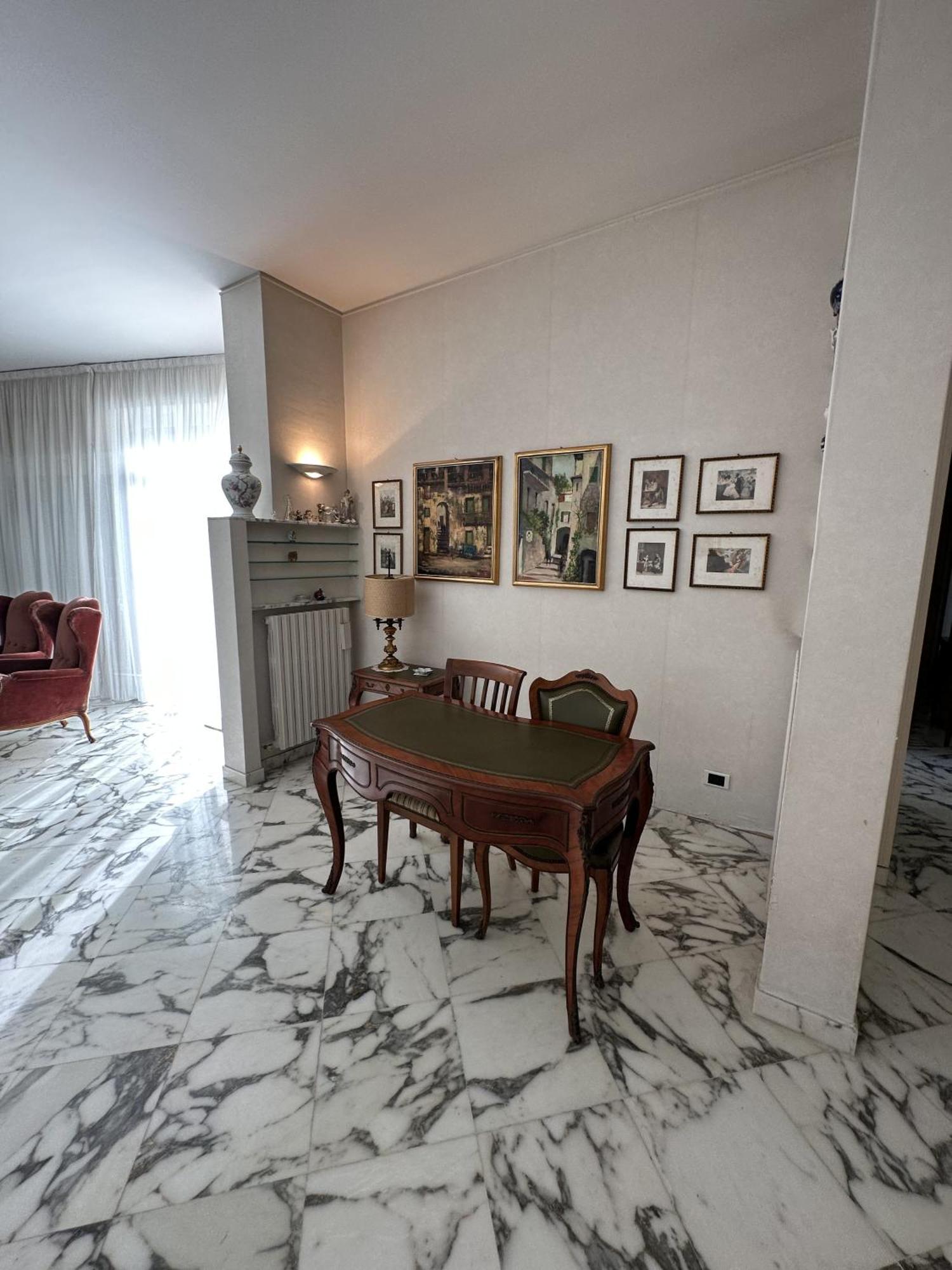 Le Rose Di Emma Villa Bordighera Exterior photo