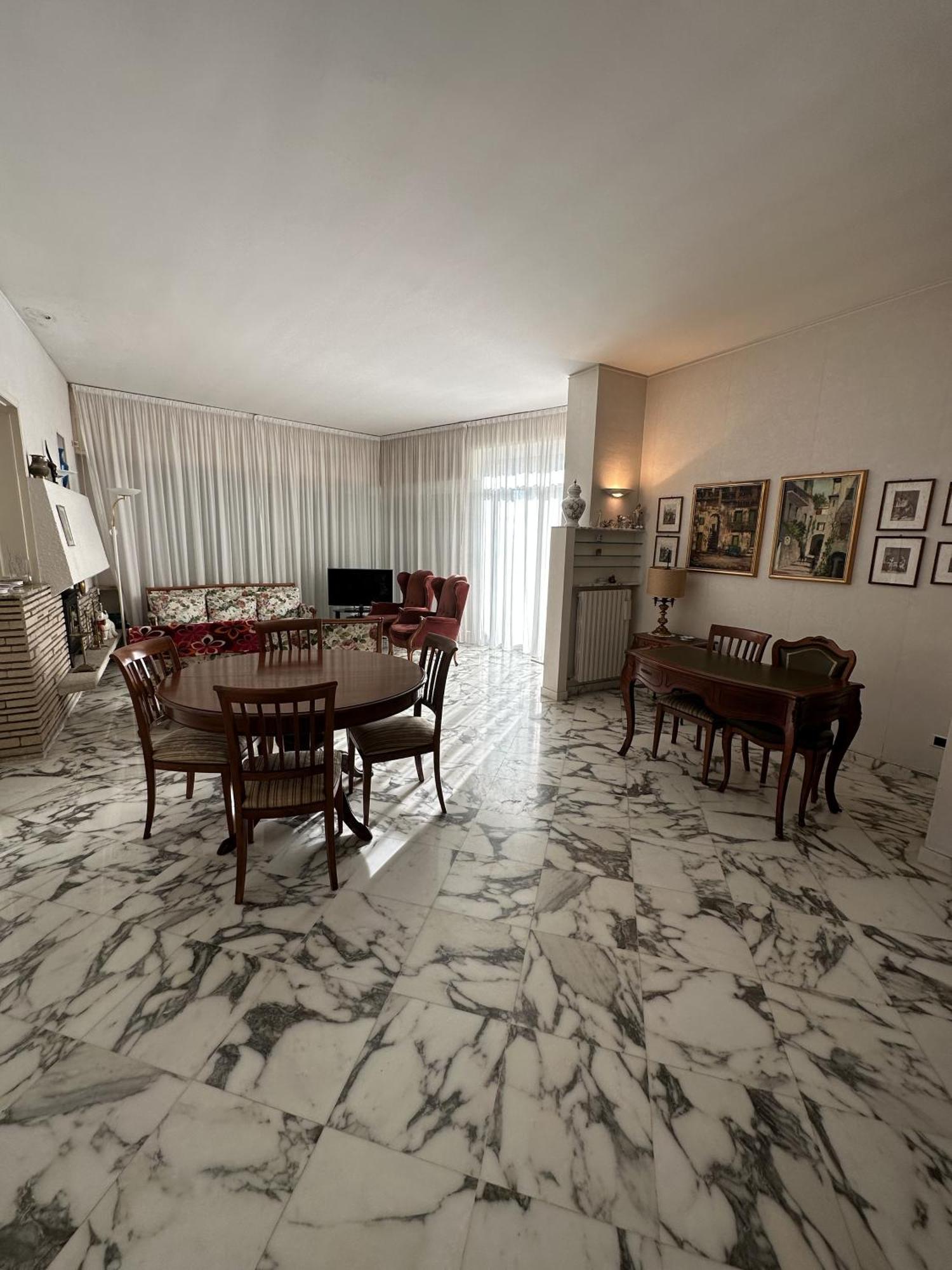 Le Rose Di Emma Villa Bordighera Exterior photo